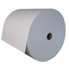 H10 H11 H12 H13 H14 Fiberglass Paper Cloth HEPA Filter Material